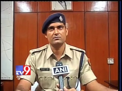 Tv9 Gujarat - Asaram physically, mentally fit, being interrogated Jodhpur police