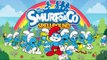 The Smurfs & Co Spellbound Hacks and Cheats [New Mega Version]