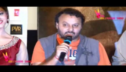 'Dhai Kilo Ka Hath' Changed To 'Sadhe Teen Kilo Ka Haath' For Sunny Deol