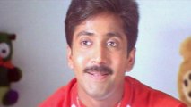 Cheppalani Vundi Full Movie Part 2.14 - Vadee Naveen, Raasi - HD