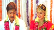 Cheppalani Vundi Full Movie Part 14.14 - Vadee Naveen, Raasi - HD