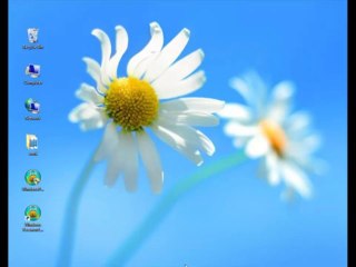 Crack Windows 8 Administrator Password on ANY PC! Learn HOW TO DO IT FAST!