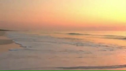 Nunzio Buono - La stanza sul molo