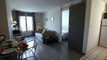 Film Immobilier : Appartement 