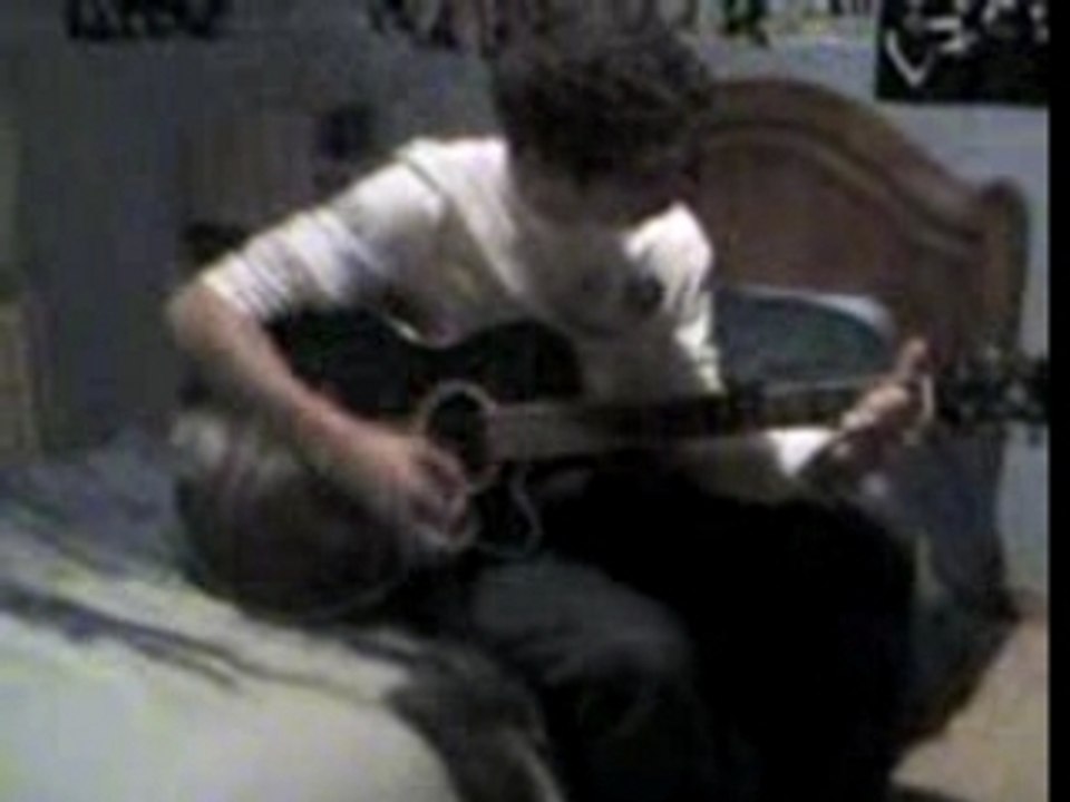 The Clash should i stay or should i go