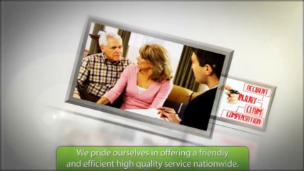 Secure Law, no win no fee lawyers
