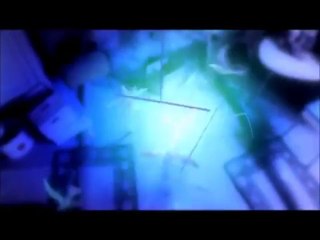 Nunzio Buono - L'orizzonte in fuga