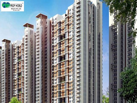 Jaypee Greens The Orchards Resale Noida 9910003686