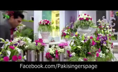 Sapna Mera Toota - Rahat Fateh Ali Khan (Nautanki Saala)