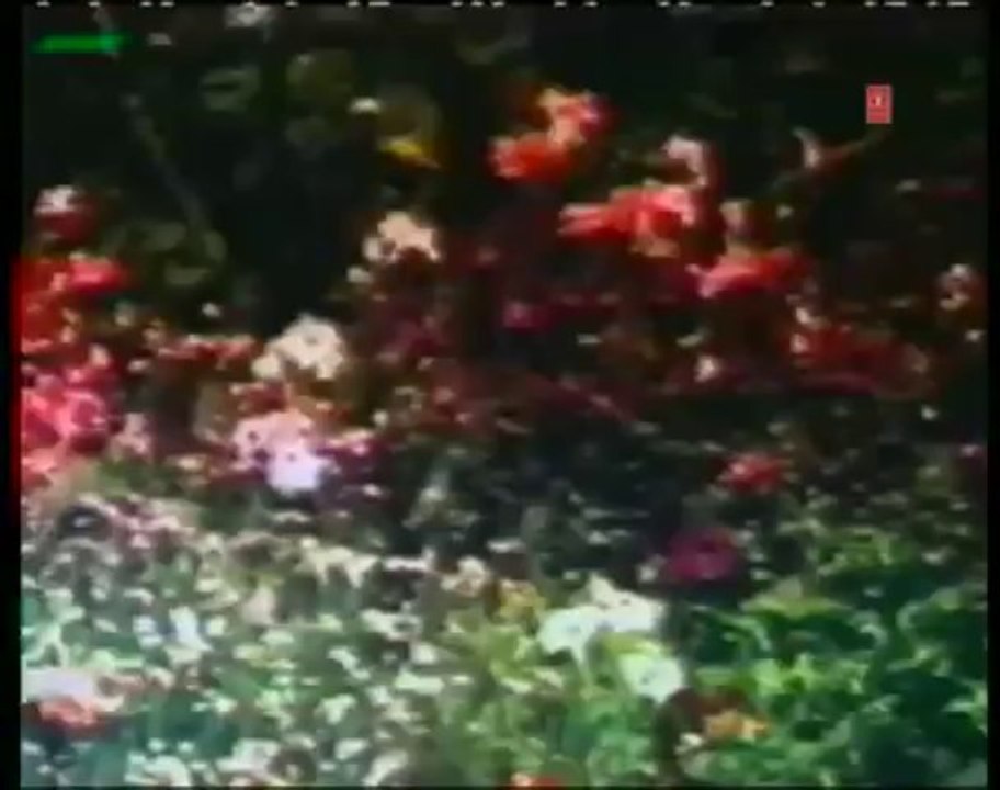 Tum Bahut Haseen Sahi [Full Song _ Nasihat _ Rajesh Khanna, Shabana Aazmi