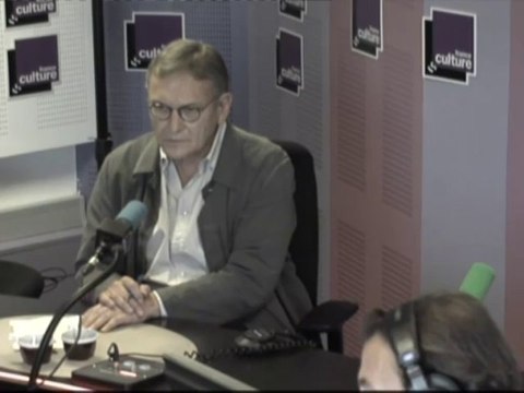 Les Matins - Syrie : les enjeux d'une guerre qui divise le monde