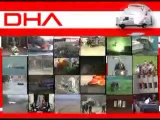 Uzaya giden Türk'e ne denir [380p]