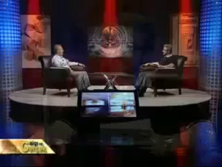 'Şeker Bayramı' tabiri bilinçli bir saldırıdır! [Prof. Dr. Şinasi Gündüz]