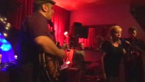 Rock little daddy - @ Addicted to blues (2013-07-06)