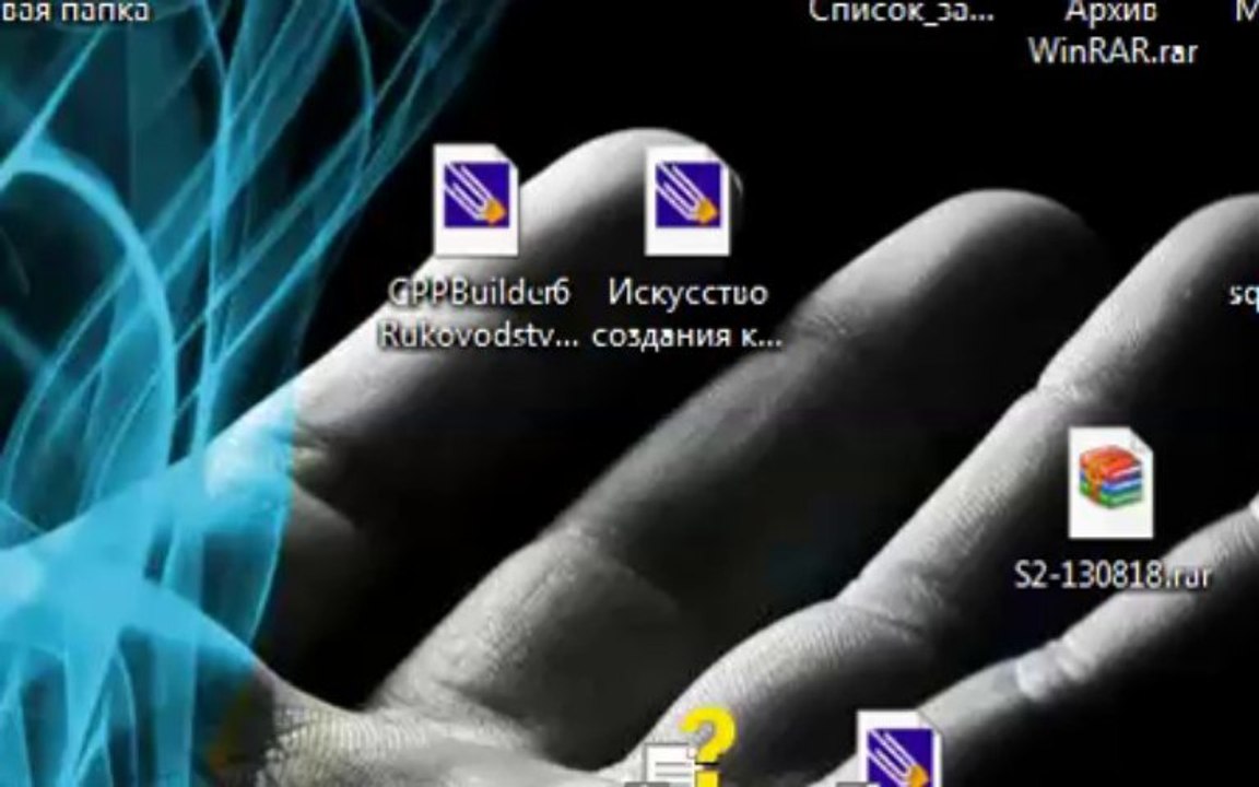 Test3