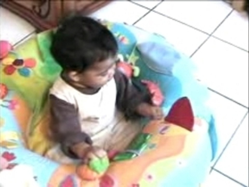 Maryam_nov2006