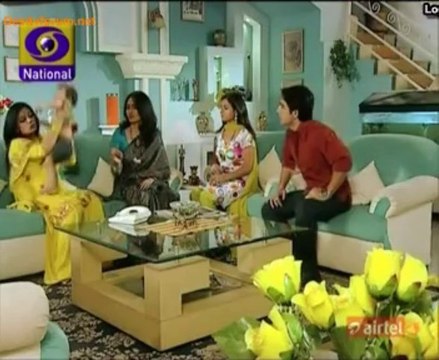 Kashmakash Zindagi Ki 2nd September 2013 Video Watch Online pt2