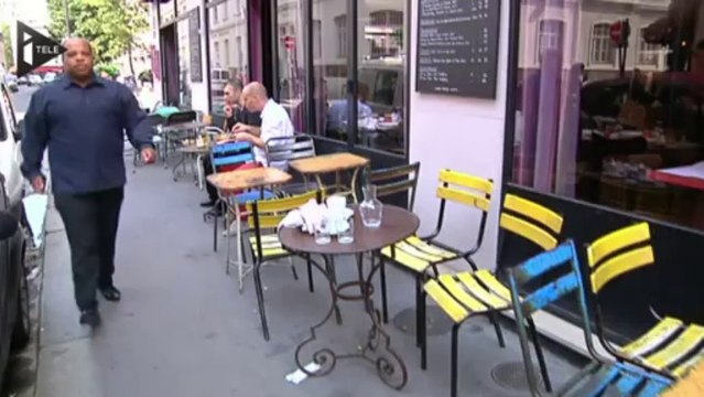 Rentrée scolaire : polémique sur la théorie du genre