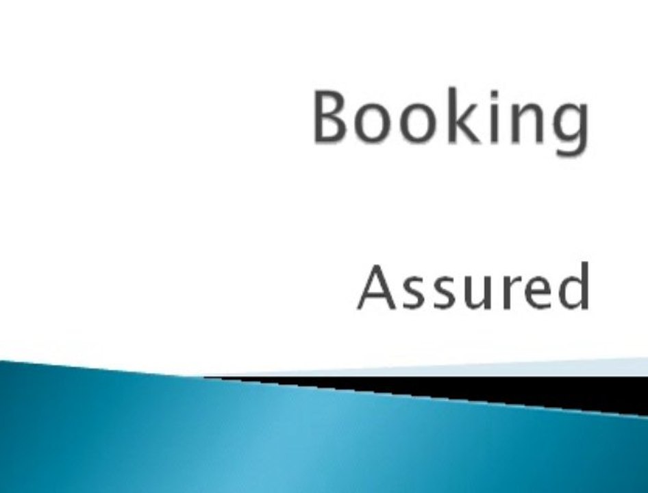 Nisha Mehta 9650100436 Elan Sector 80 GurgaoN[]Elan Sector 80