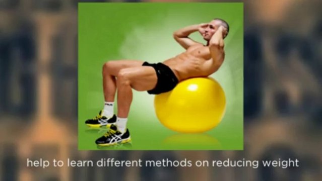 Best Weight Loss Reviews – provides reviews about health related products