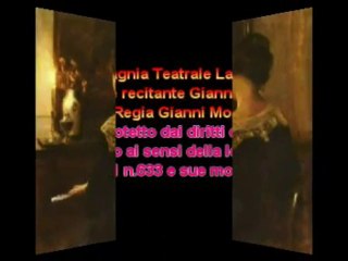 Nunzio Buono - Perché ti amo