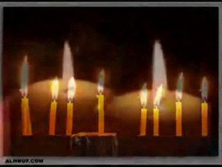 Nunzio Buono - Poi ti penso