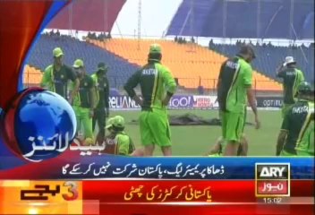 Headlines - 1500 - Monday - Sept - 2 - 2013