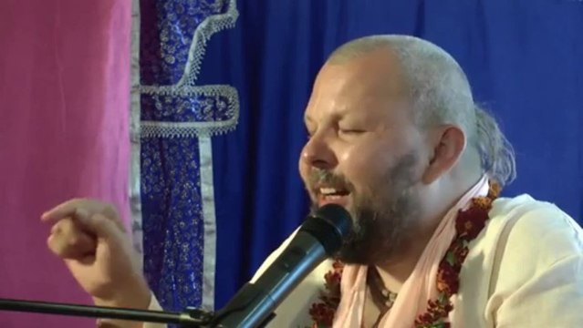 Исполнение материальных и духовных желаний