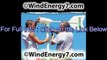 Residential wind turbine kits sale  (1) Facebook,Twitter,Linkedin , Social Media List