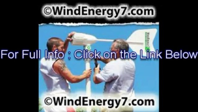 Residential wind turbine kits sale (1) Facebook,Twitter,Linkedin , Social Media List