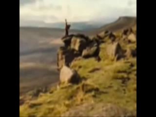 Nunzio Buono - Sarà settembre