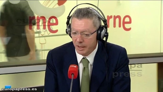 El Gobierno presentará la reforma de Ley del Aborto en octubre