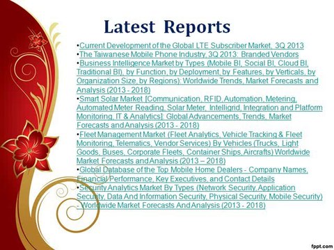 LTE Insights Service - LTE in the UK Deployment Plans, Operator Strategies, Spectrum and Forecasts 2011 - 2015