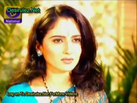 Kashmakash Zindagi Ki 2nd September 2013 Part1