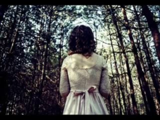 Nunzio Buono - Scrivimi