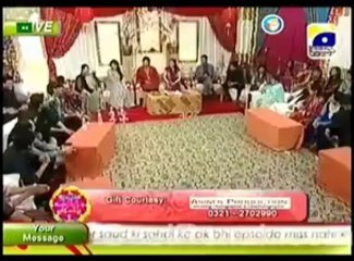 Utho Jago Pakisan - 2nd September 2013 p7