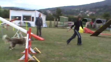 Given open St germ.Lap 01 09 2