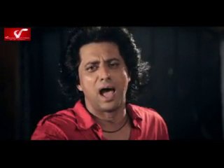 Neendran Jawad Ahmad