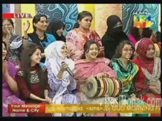 Jago Pakistan Jago - 2nd August 2013 p6