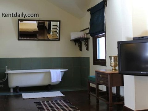 Property on Rent in Manali | Bungalows on Rent in Manali | Villas on Rent in Manali