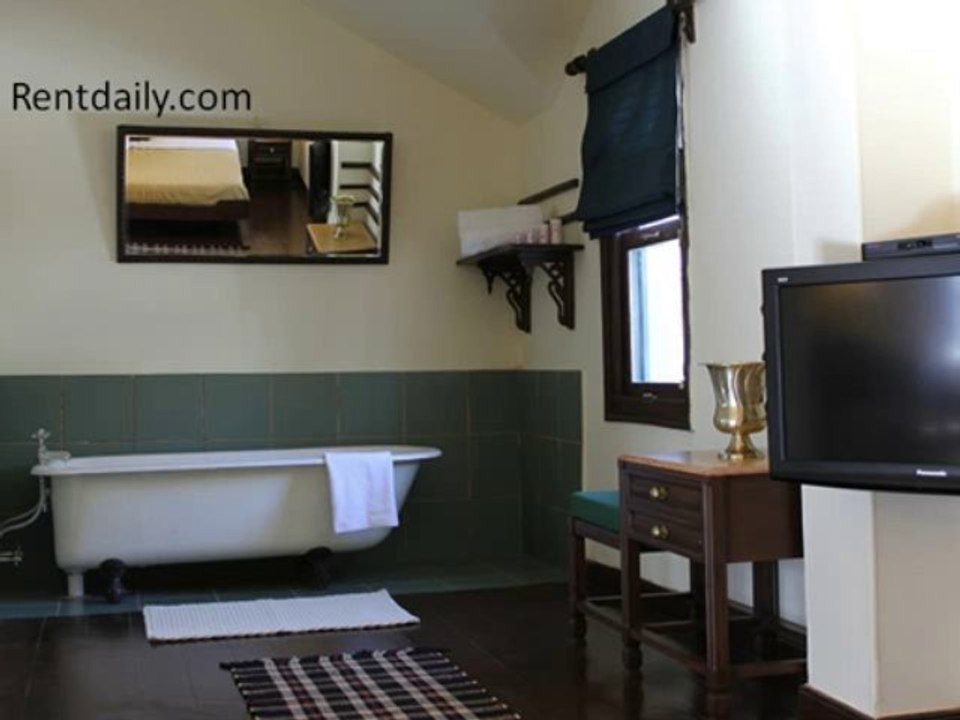 Property on Rent in Manali | Bungalows on Rent in Manali | Villas on Rent in Manali