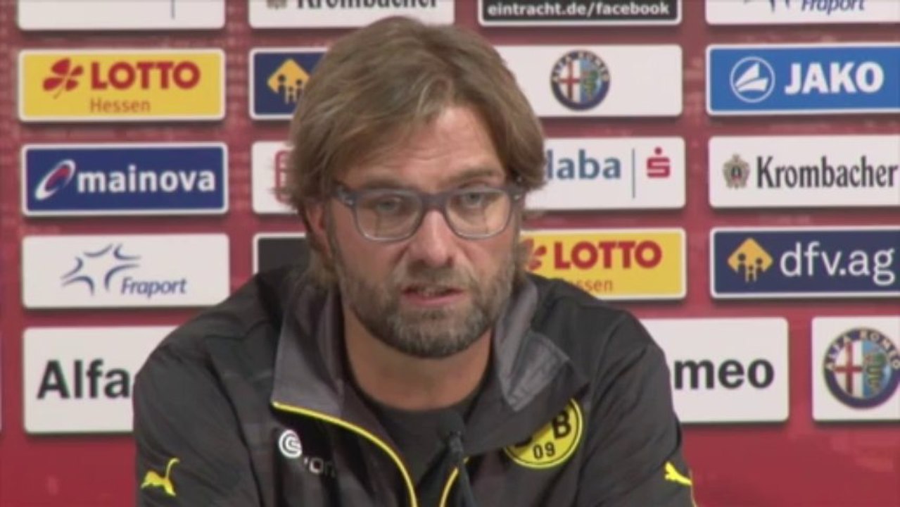 Piszczek-Verletzung:  “Erst zur Rückrunde eingeplant“