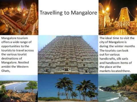 Property on Rent in Mangalore | Bungalows on Rent in Mangalore | Villas on Rent in Mangalore