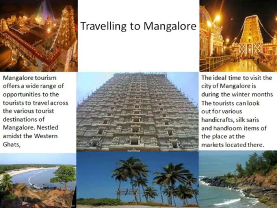 Property on Rent in Mangalore | Bungalows on Rent in Mangalore | Villas on Rent in Mangalore