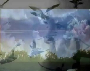 Nunzio Buono - Sono blue