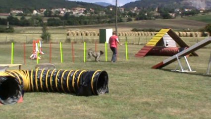 Baïla GPF St germ.Lap 01 09 20