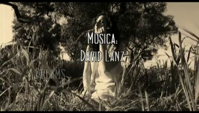 Nunzio Buono - Poi ti penso aspettare