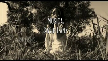 Nunzio Buono - Poi ti penso aspettare