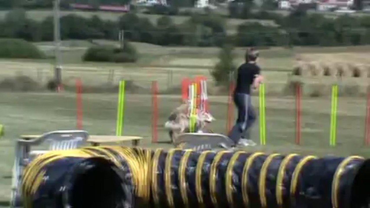 Chanel GPF St germ.Lap 01 09 2