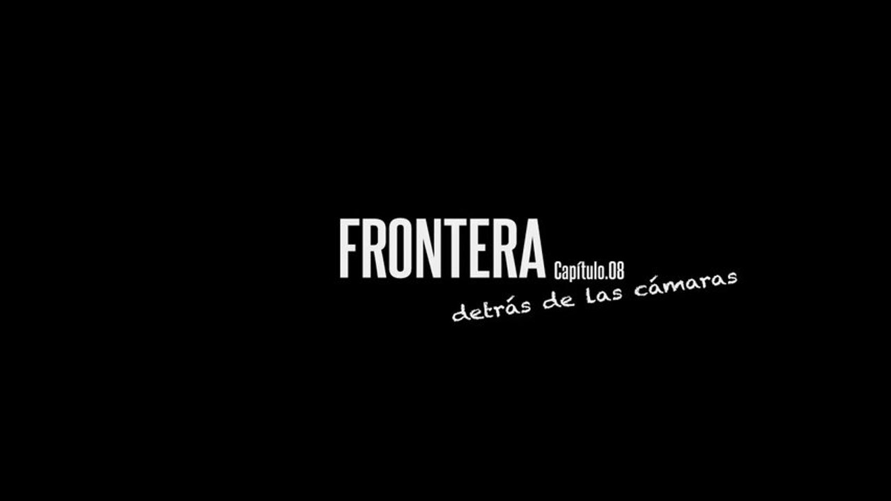 FRONTERA_MKOF_08